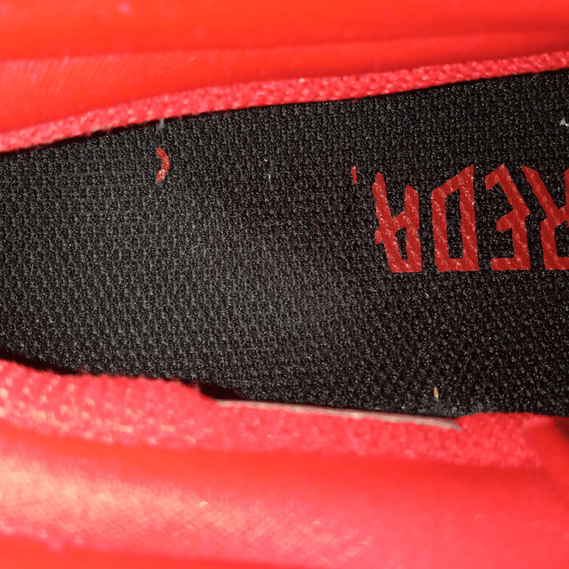 Adidas Predator , 38,5 5