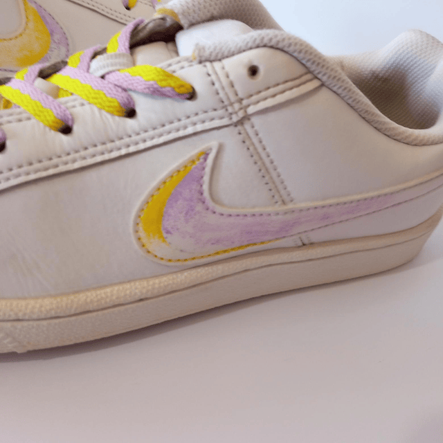 Nike Court Royale , 38 2