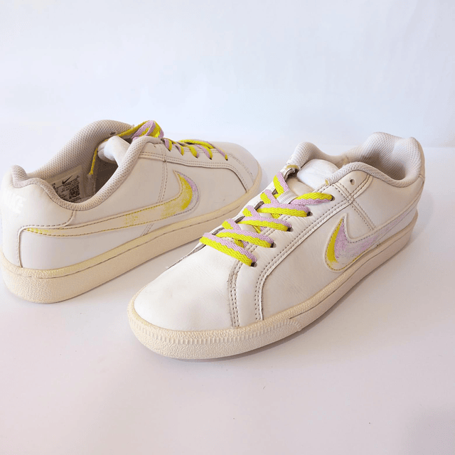 Nike Court Royale , 38 1