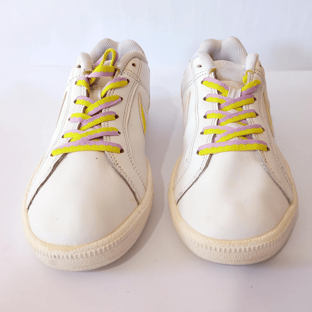 Nike Court Royale , 38 3