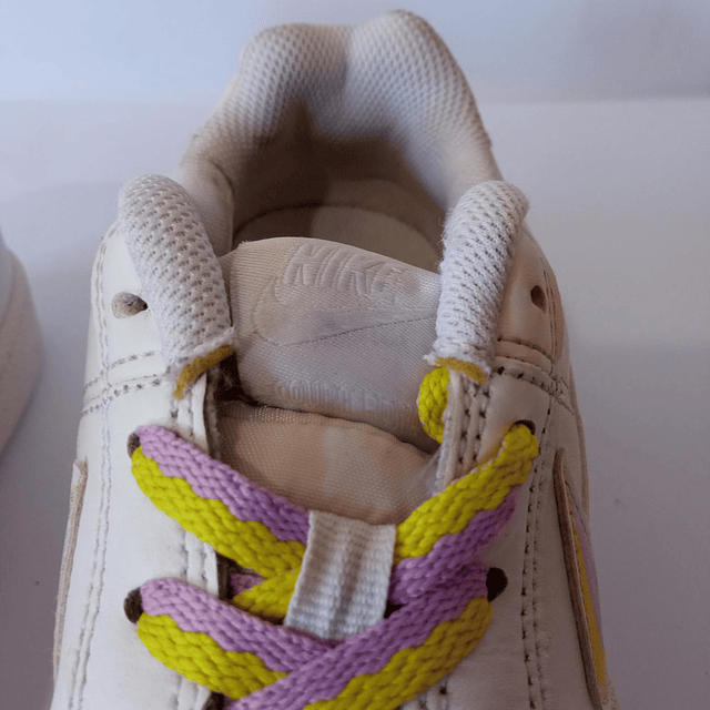 Nike Court Royale , 38 4