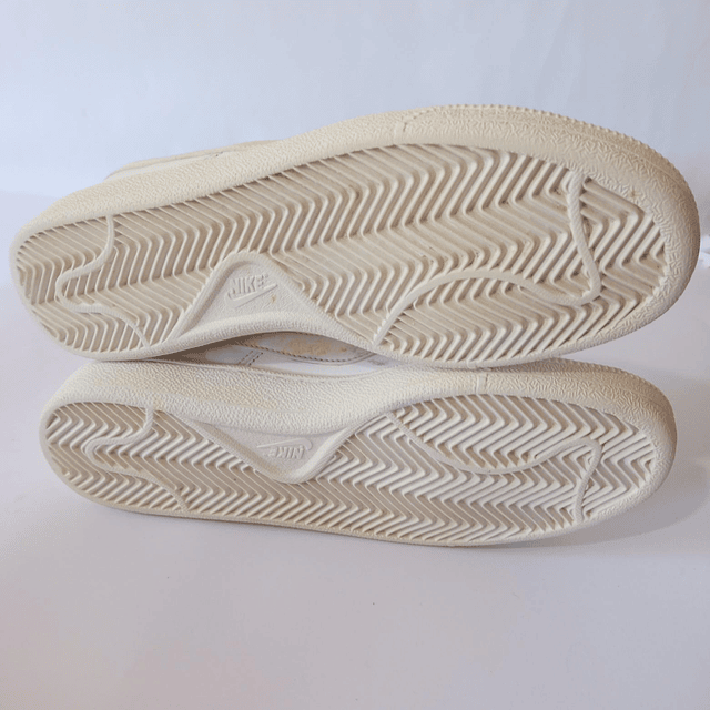 Nike Court Royale , 38 6