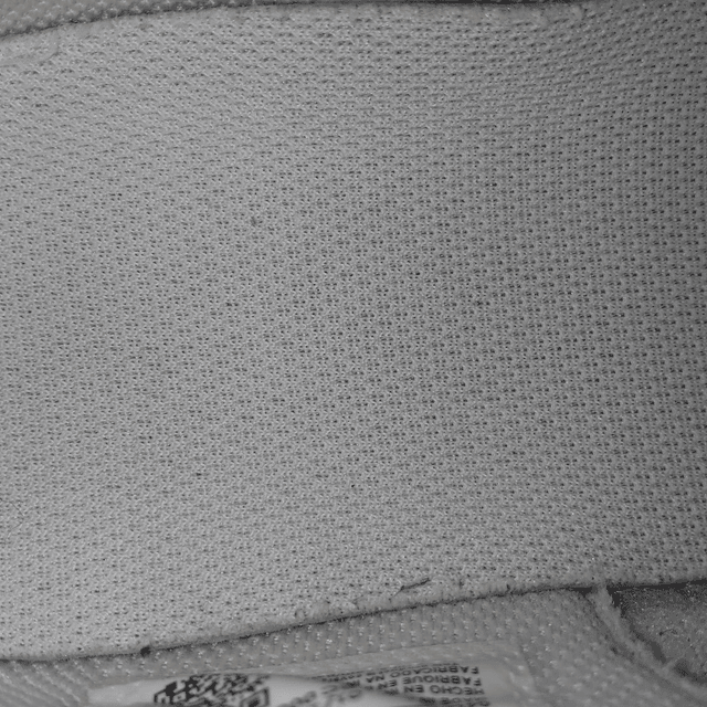 Nike Court Royale , 38 7