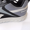 Reebok,  37 4