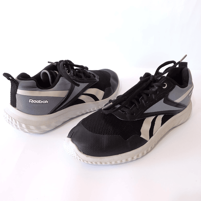 Reebok,  37 1