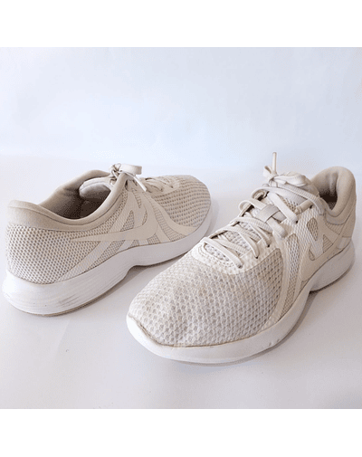 Nike Revolution 4 , 38,5