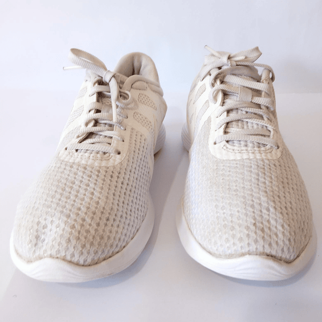 Nike Revolution 4 , 38,5 2