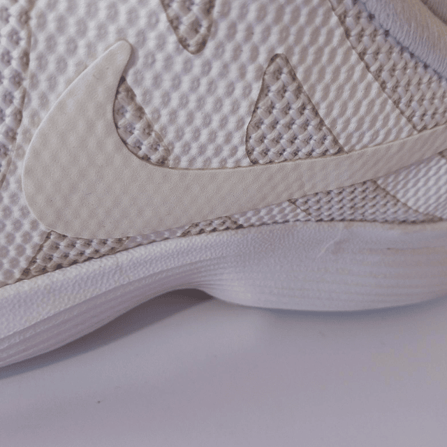 Nike Revolution 4 , 38,5 3