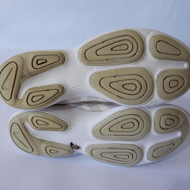 Nike Revolution 4 , 38,5 6