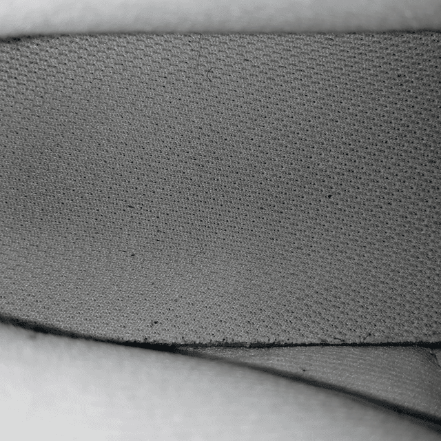 Nike Revolution 4 , 38,5 5