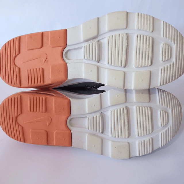 Nike Air Max Motion, 37,5 6