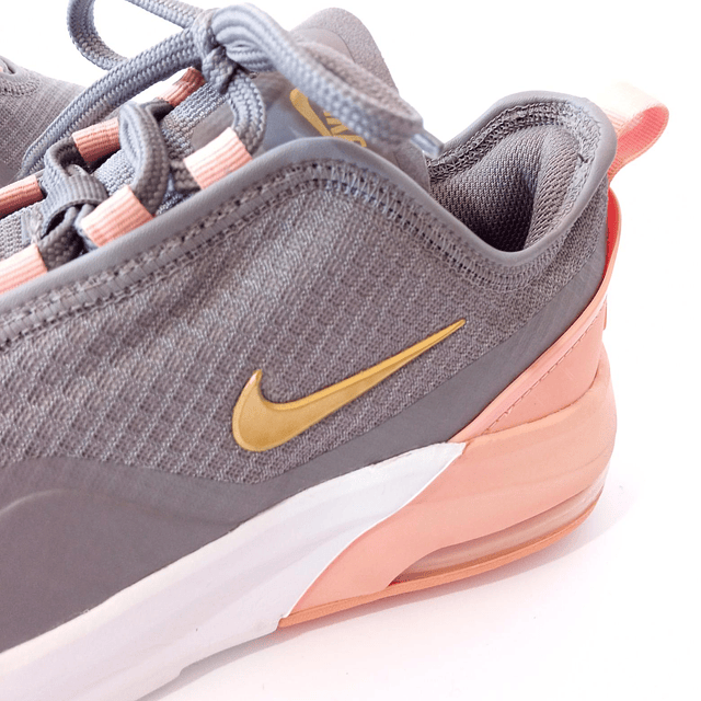 Nike Air Max Motion, 37,5 2