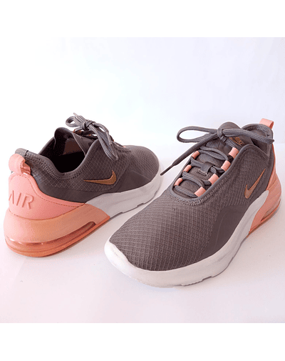 Nike Air Max Motion, 37,5