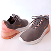 Nike Air Max Motion, 37,5 1