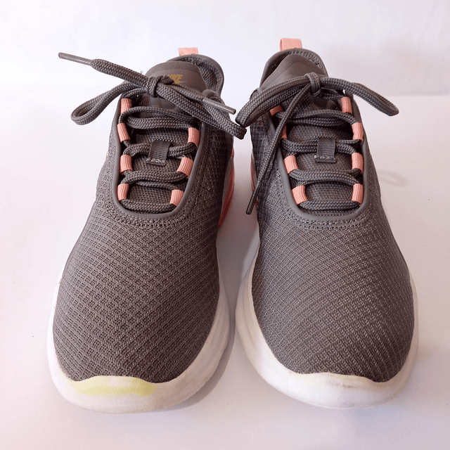 Nike Air Max Motion, 37,5 4