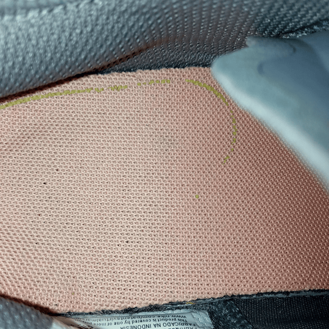 Nike Air Max Motion, 37,5 5