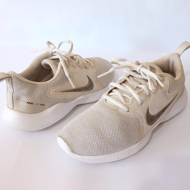 Nike Flex , 37 1