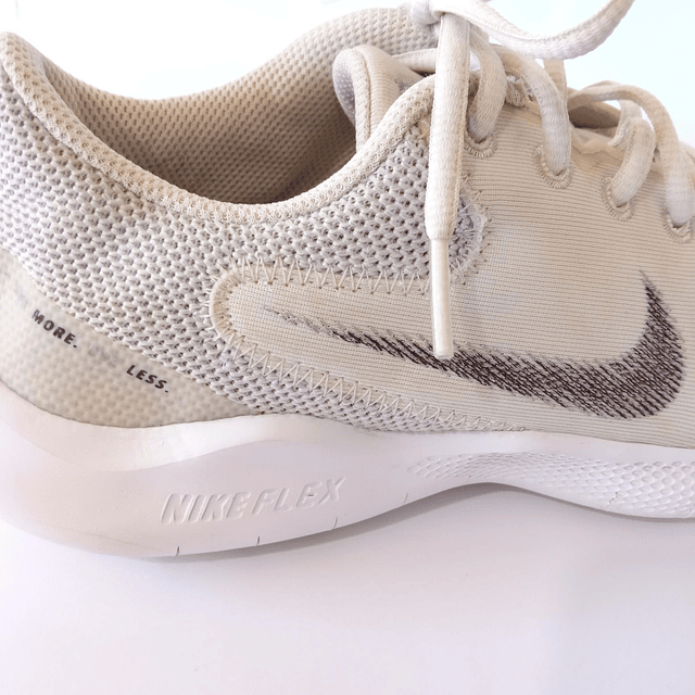 Nike Flex , 37 2