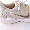 Nike Flex , 37 2