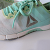 Reebok , 38 5