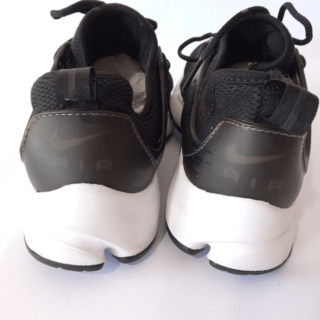 Nike Presto , 38 3