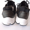 Nike Presto , 38 3