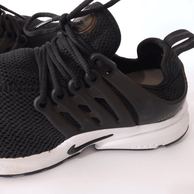 Nike Presto , 38 2