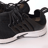 Nike Presto , 38 2