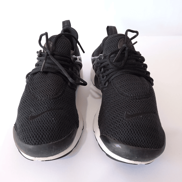 Nike Presto , 38 4