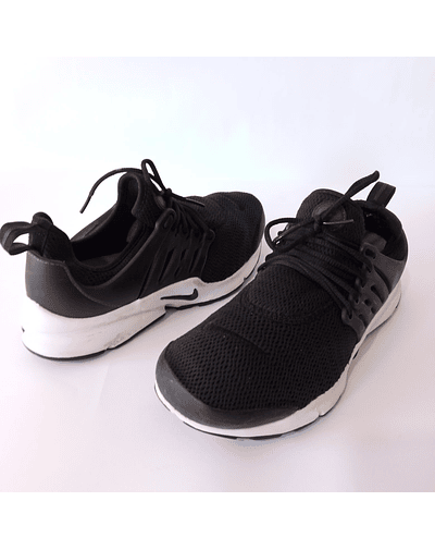 Nike Presto , 38