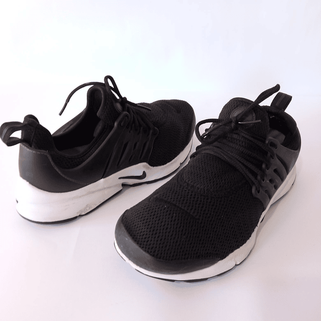Nike Presto , 38 1