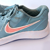 Nike Runner , 37 3