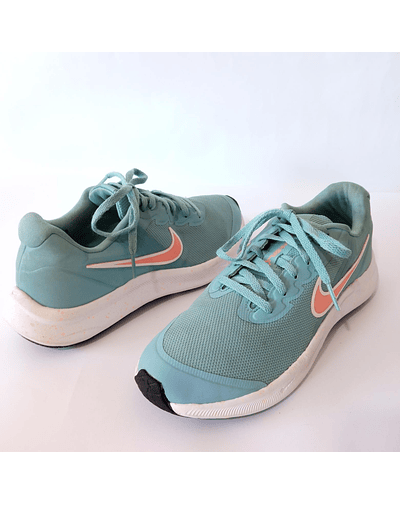 Nike Runner , 37