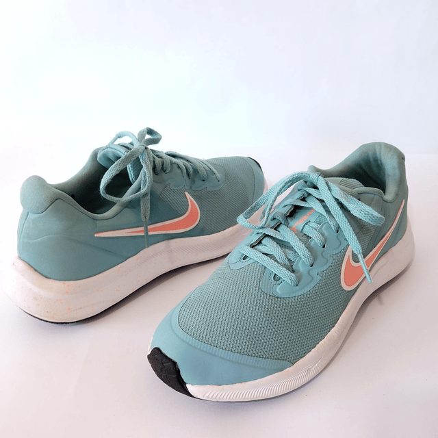 Nike Runner , 37 1