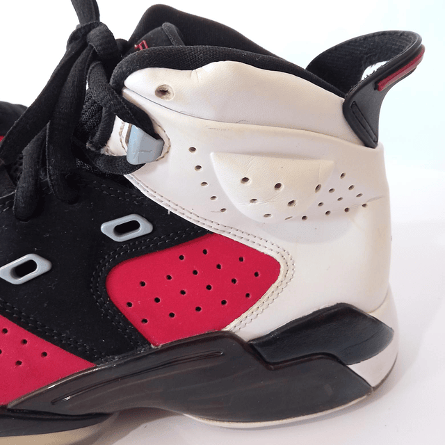 Jordan 6-17-23 , 39 2