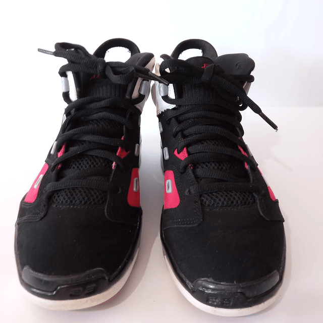 Jordan 6-17-23 , 39 3