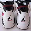 Jordan 6-17-23 , 39 4