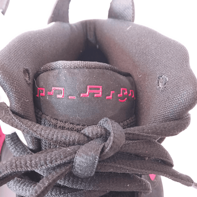 Jordan 6-17-23 , 39 6