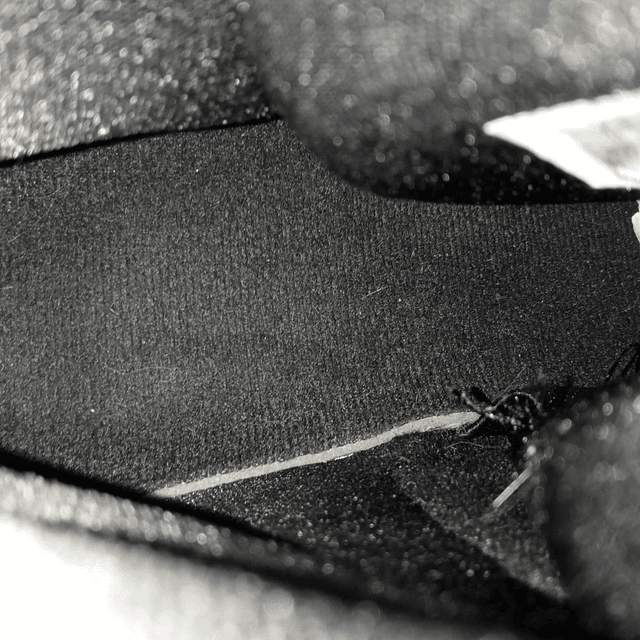 Jordan 6-17-23 , 39 8