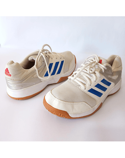 Adidas Speedcourt , 38