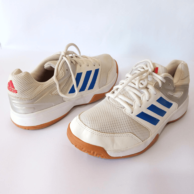 Adidas Speedcourt , 38 1