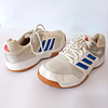 Adidas Speedcourt , 38 1