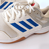 Adidas Speedcourt , 38 2