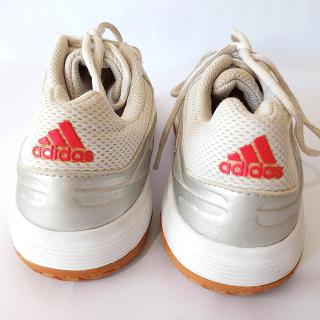 Adidas Speedcourt , 38 3