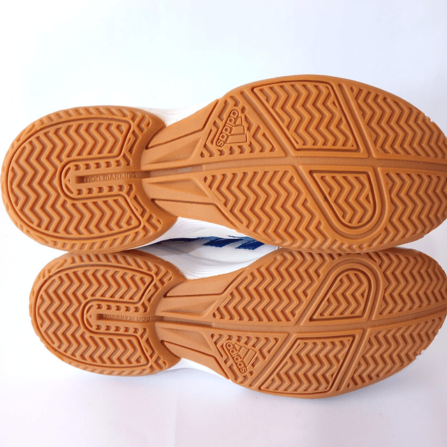 Adidas Speedcourt , 38 5