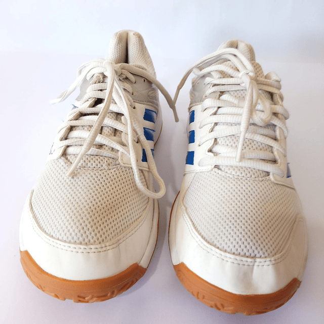 Adidas Speedcourt , 38 4