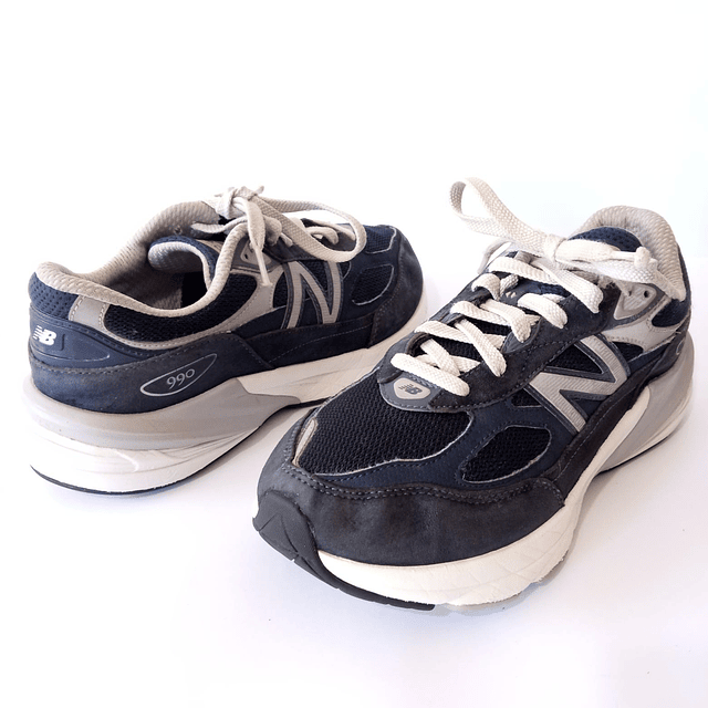 New Balance 900 , 39 1