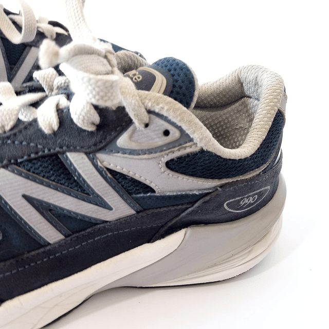 New Balance 900 , 39 2