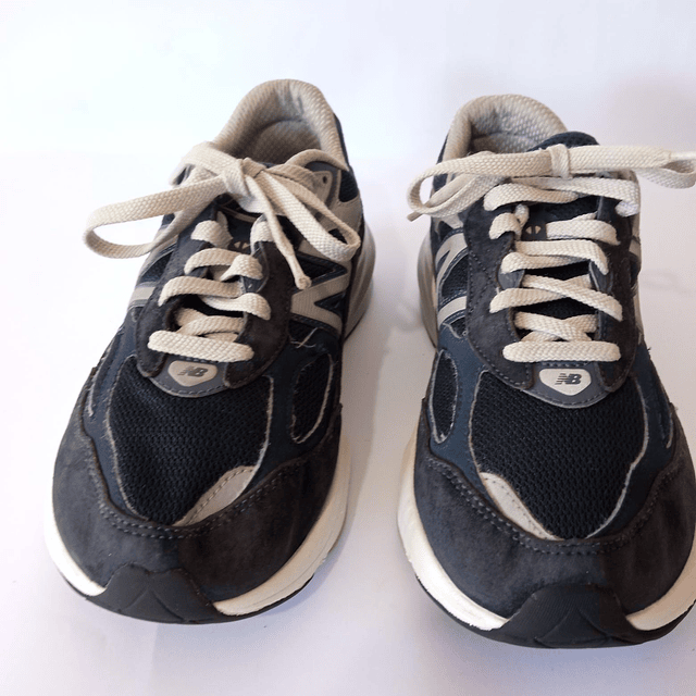 New Balance 900 , 39 3
