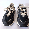 New Balance 900 , 39 3